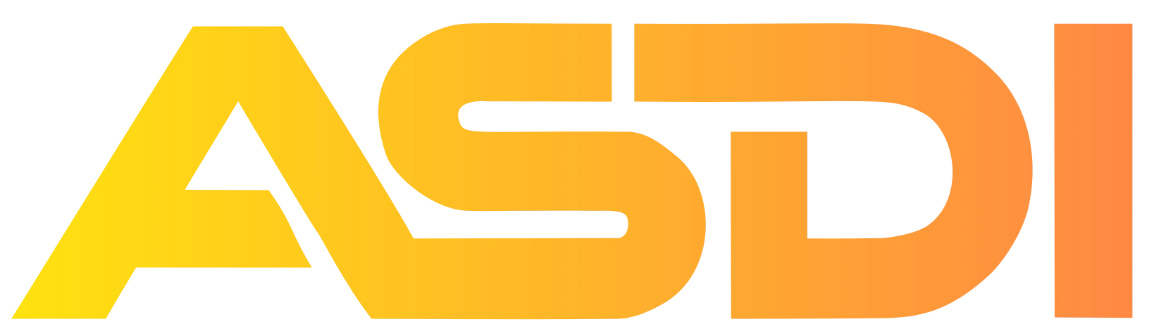 ASDI